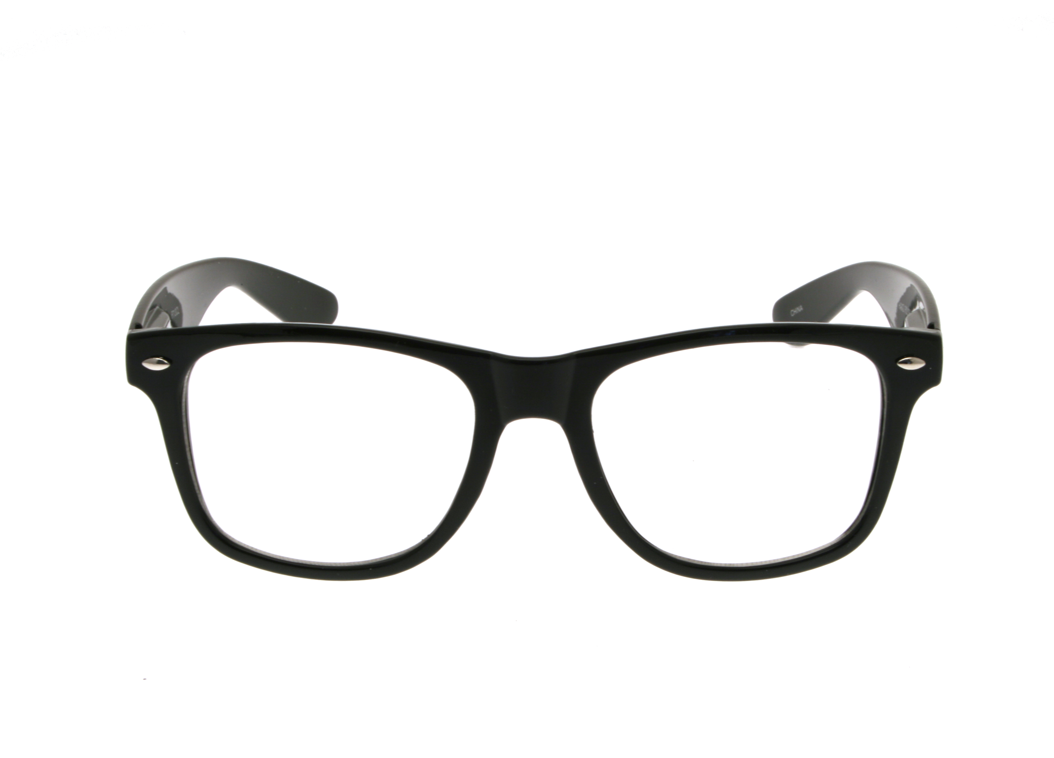 3479x2500 Nerd Glasses Clipart Images Image