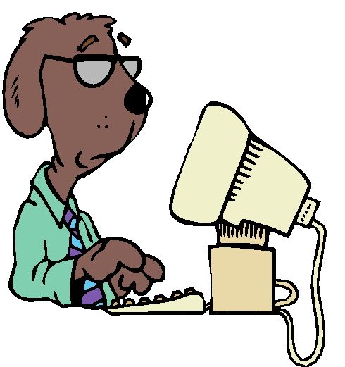 490x521 Nerdy Animals Clipart Nerds Clip Art, Nerd Clip Art