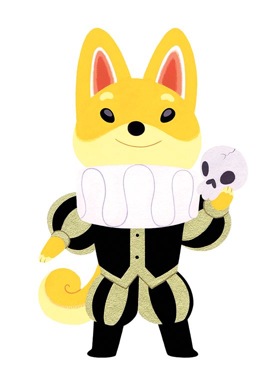 550x770 216 Best Nerd Art Images Manga, Character Inspired