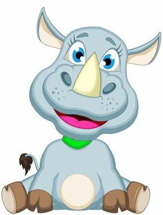 236x311 29 Animal Cartoon Pictures Animals Cartoon, Zoos