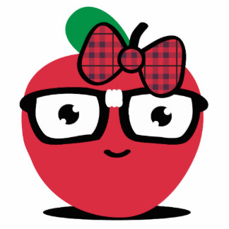 324x324 Cartoon Girl Photo Statuettes, Cutouts Amp Sculptures Zazzle