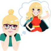 169x170 Clip Art Of Girly Things K6246797