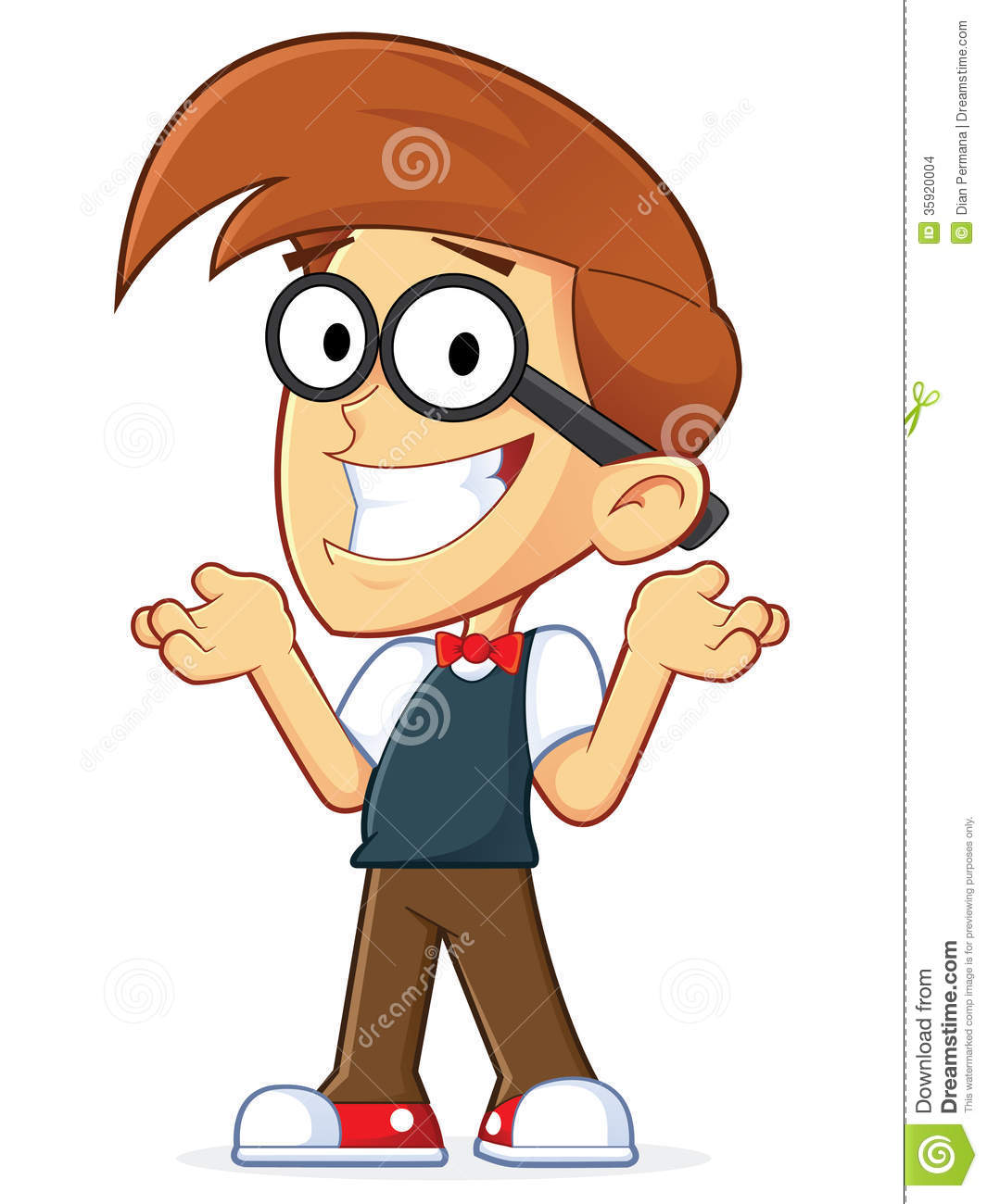 1065x1300 Geek Girl Clipart