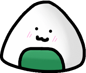 282x238igiri Pagedoll Animated F2u By Nerdy Pixel Girl