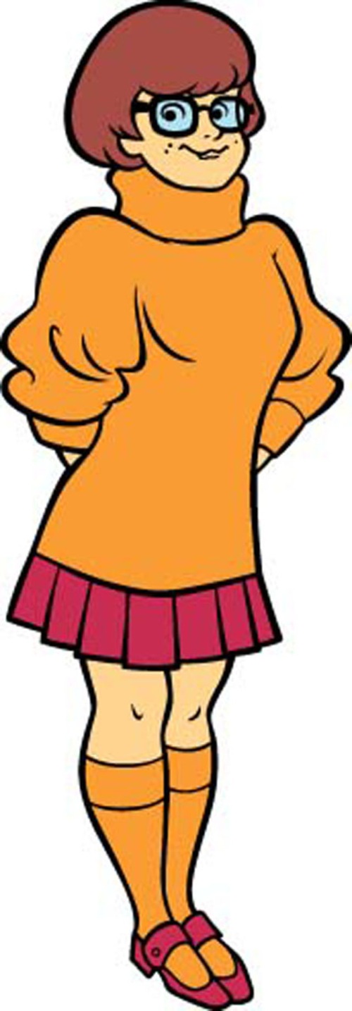 500x1435 The Huddle Nerdy Girls