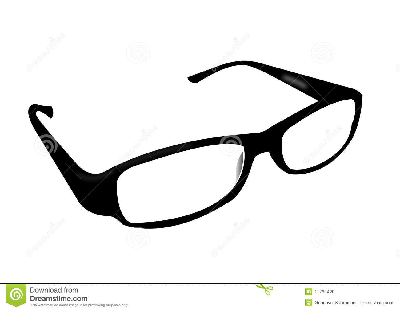 1300x1009 Glasses Clipart Glass Frames