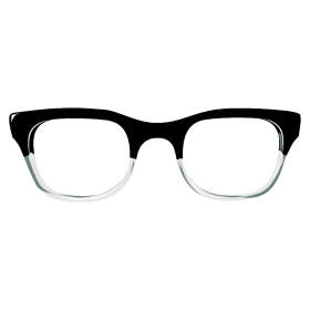 280x280 Eyeglasses Clip Art Free Clipart Images 14