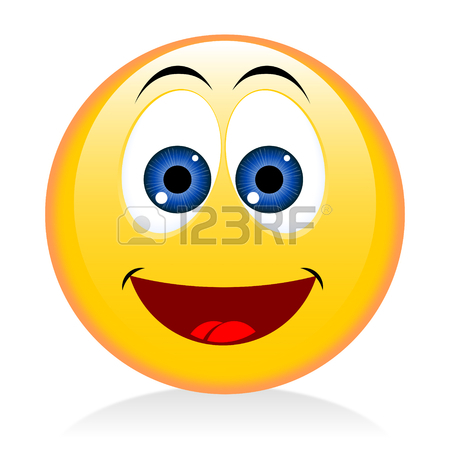 450x450 Emoji, Emoticon