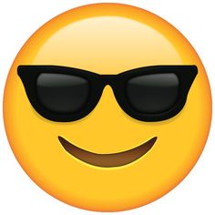 236x236 Nerd Face Emoji U 1f913 Birthdays! Emoji, Emojis