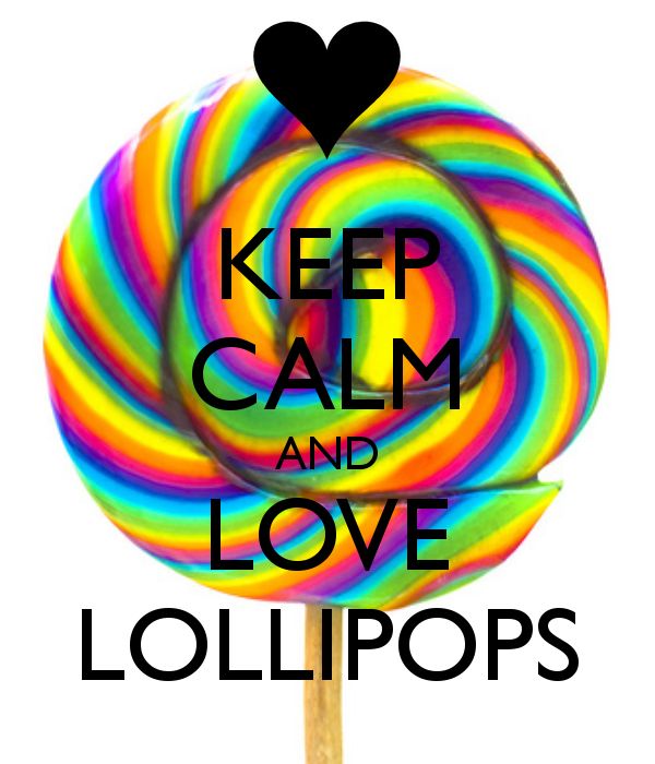 600x700 84 Best Candy Quotes Images Fit Motivation