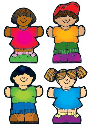 300x422 93 Best Clip Art Images Music, Childhood Education