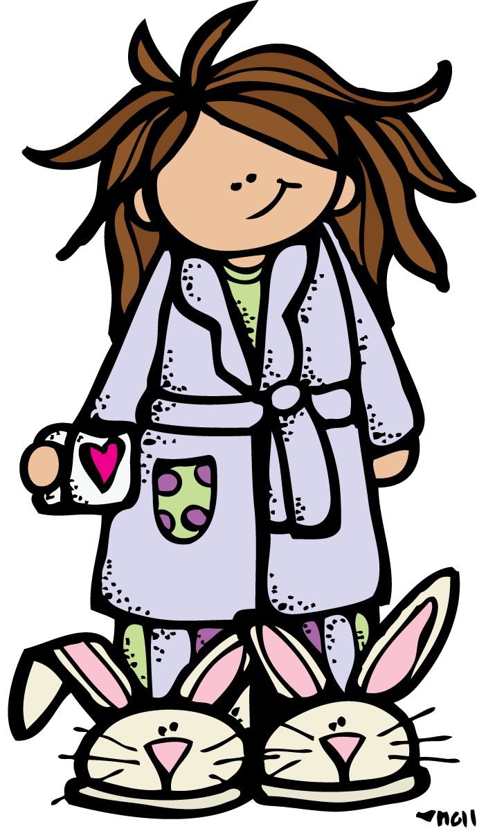 689x1200 932 Best Clip Art Images Pictures, Baby