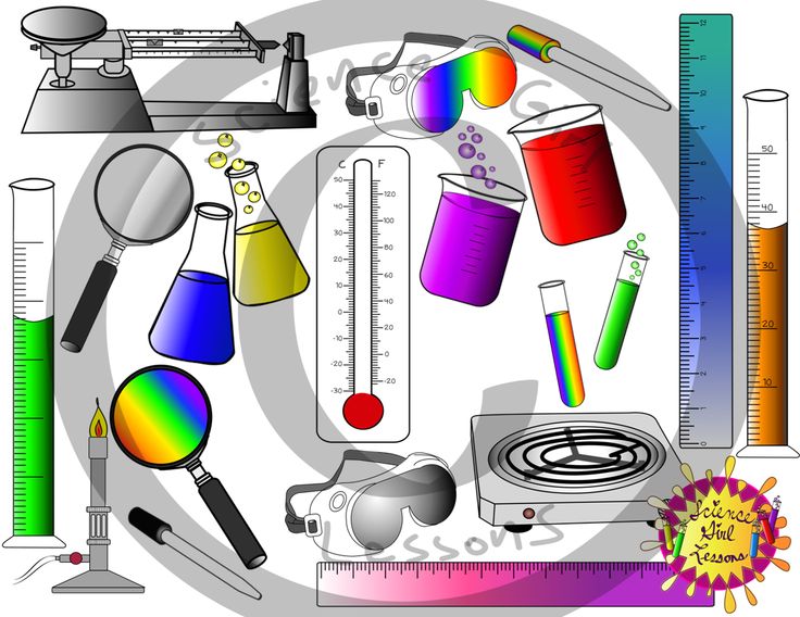 736x568 12 Best Science Clip Art Images Children, Clip Art