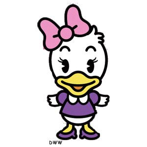 300x300 141 Best Clip Art Images Buttons, Chocolates