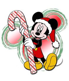 236x277 Disney Clipart Wedding Clipart Panda