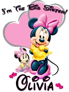 236x314 Red Minnie Mouse Birthday Free Download
