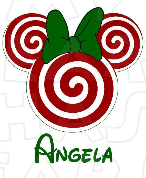 570x695 1586 Best Disney 3 Images Birthday Ideas, Cards