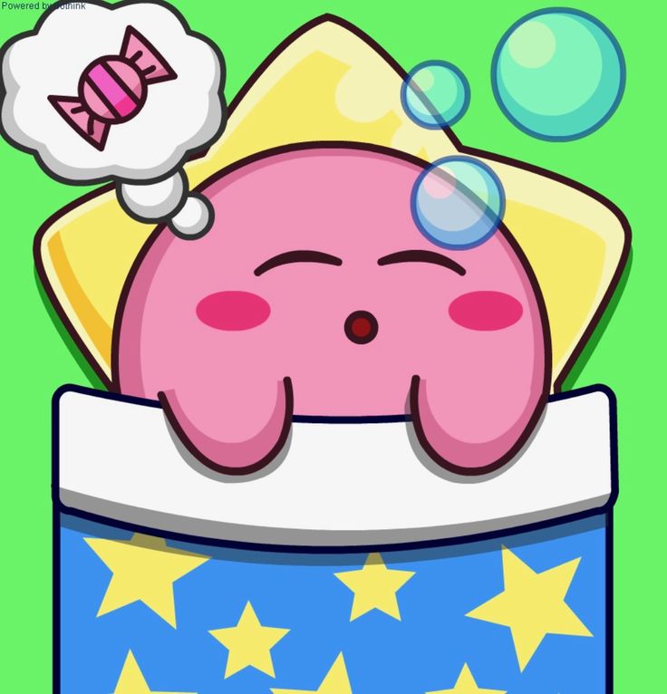 736x766 19 Best Halloween Costume Ideas ~~ Images Beauty