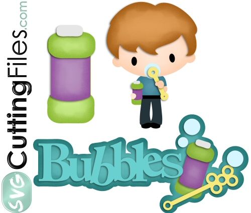 500x425 383 Best Digital Clip Art 4 Scrapbooking