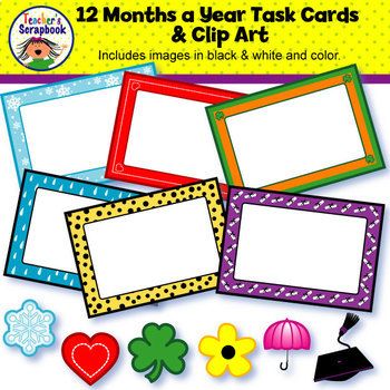 350x350 50 Best Clipart Images Clip Art, Apples And Fish