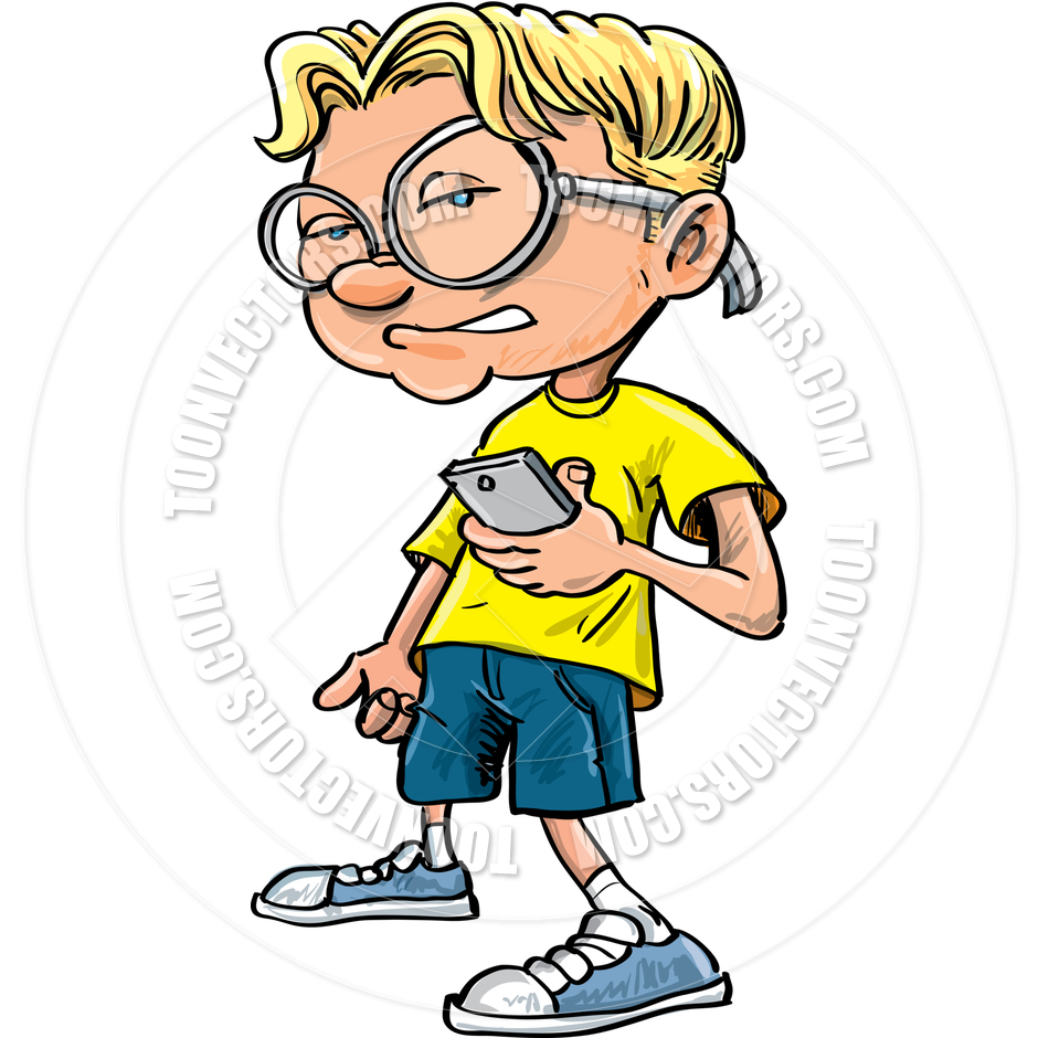 940x940 Geek Clipart Nerdy Glass