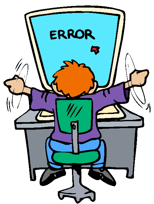 490x648 All Cliparts Nerds Clipart Gallery