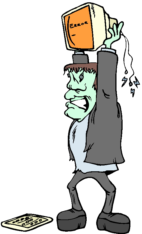 490x806 Animated Jpg Clipart