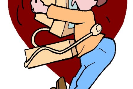 450x300 Boy Without Braces Clipart Cliparthut Free Clipart, Cool Computer