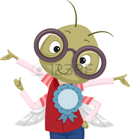 419x450 541 Nerdy Glasses Cliparts, Stock Vector And Royalty Free Nerdy