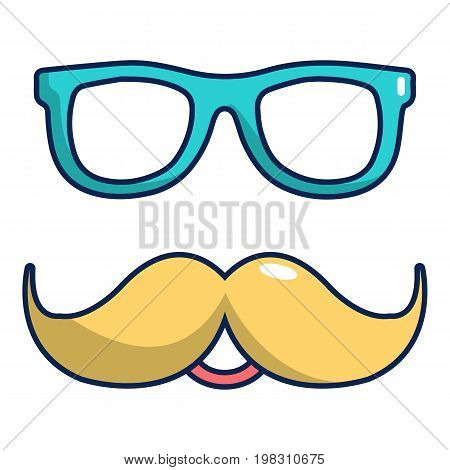 450x470 Nerd Images, Illustrations, Vectors
