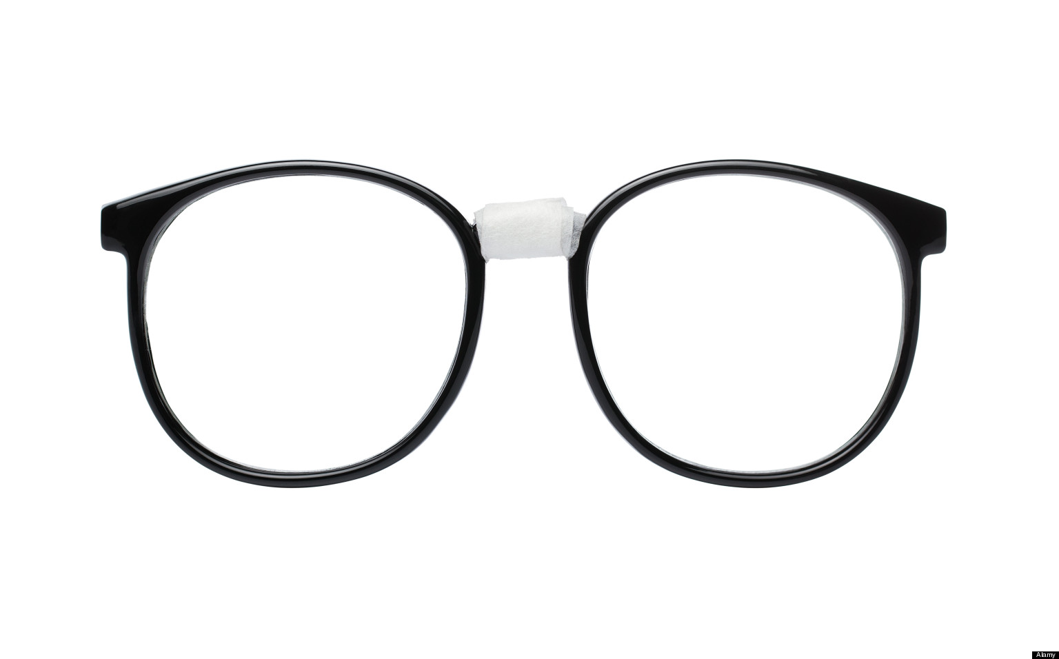 1536x956 Broken Eyeglasses Clipart 2