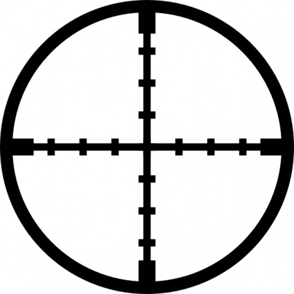 425x425 Lazer Clipart Nerf Gun