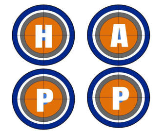 340x270 Nerf Gun Etsy