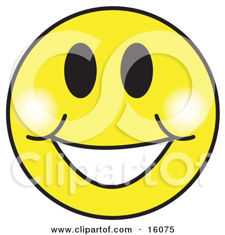 450x470 Emotion Smile Clipart, Explore Pictures