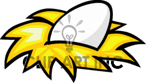 300x170 Top 90 Nest Clip Art