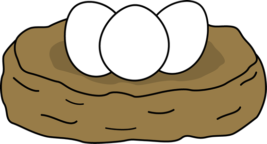 550x297 Top 97 Nest Clip Art