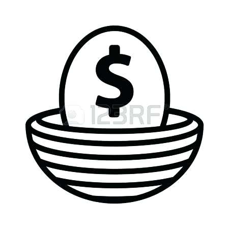 450x450 Nest Clipart Preview Free Clipart Empty Nest Memocards.co