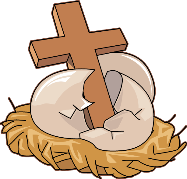 614x588 Download Christmas Clip Art ~ Free Happy Holidays, Presents Amp More