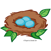 198x198 Lds Clipart Nest Clipart Panda