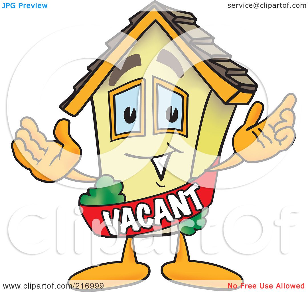 1080x1024 Nest Clipart Vacant