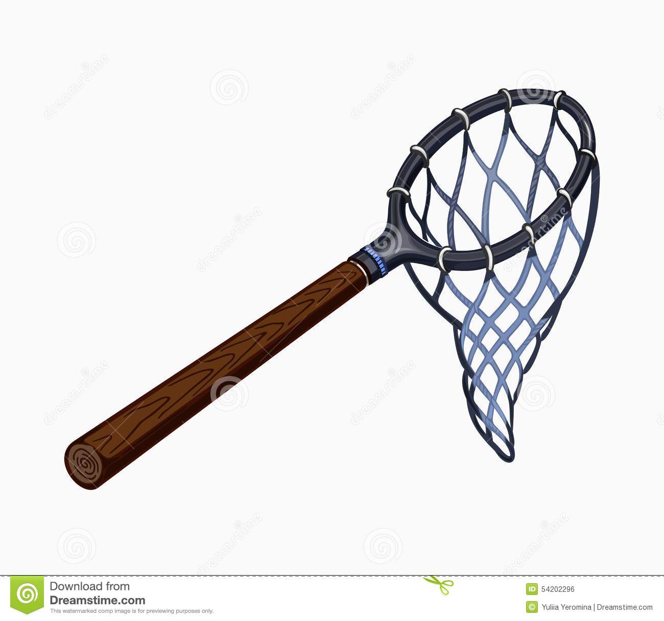 1300x1217 And Net Clipart