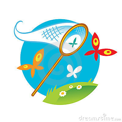 400x400 Hair Scissors Clip Art Clipart Scissorshair Scissors Clipart Clip