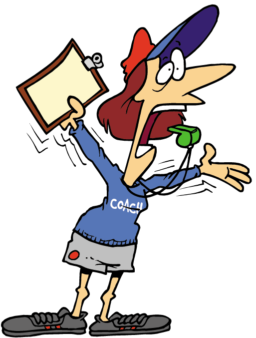 513x675 Bluejays Netball Club, Campbelltown Coaching With Bluejays