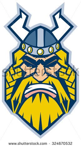 259x470 126 Best Sports And Mascots ( Illustrations Cartoons Vectors Clip