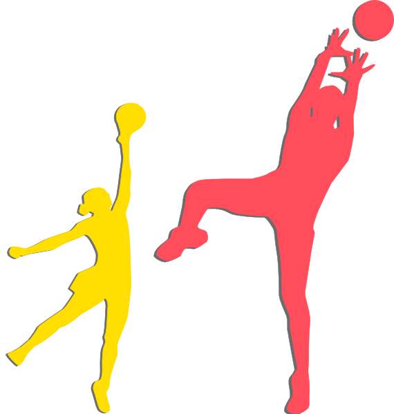 570x599 South West Dorset Netball League Just Another Wordpress Site