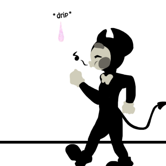 540x540 Free Clipart Fairy Silhouette