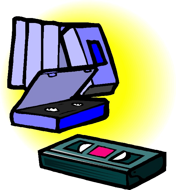 605x653 Netflix Clipart