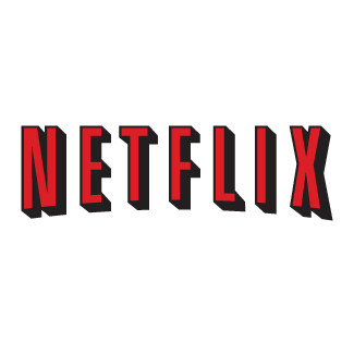 325x325 Netflix Clipart