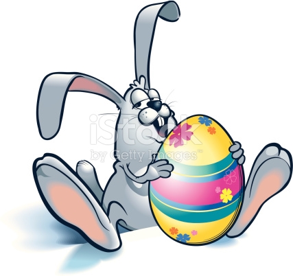 427x402 Clipart Netflix