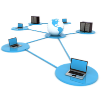 200x200 Freepngimg Download Free Png Photo Images Clipart